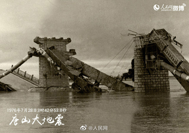 韩国三级片大全2014