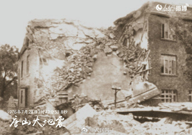 一区二区在线