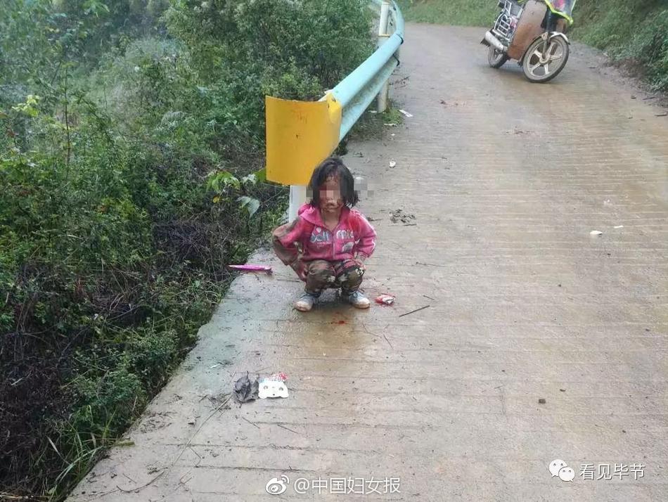 Free性欧美婬妇Xxxx少妇