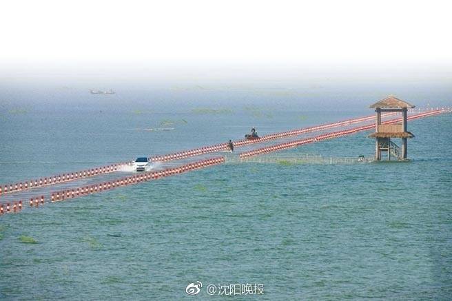 安徽合力：强链补链赋能企业高质量发展