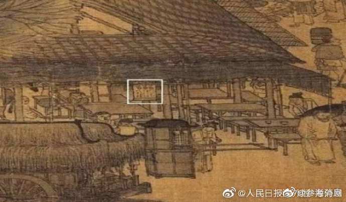 国产黄色录像网站