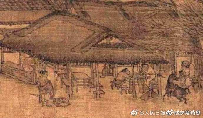 成人 视频 下载 网站