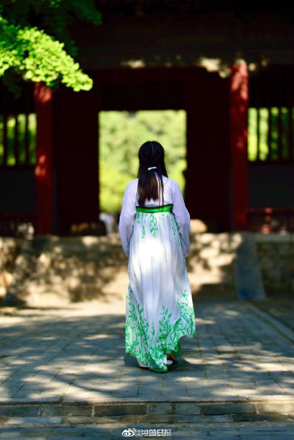 性亚洲老妇