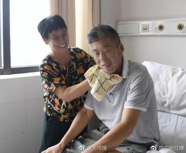 国产chinese男男GAYGAY视频网站