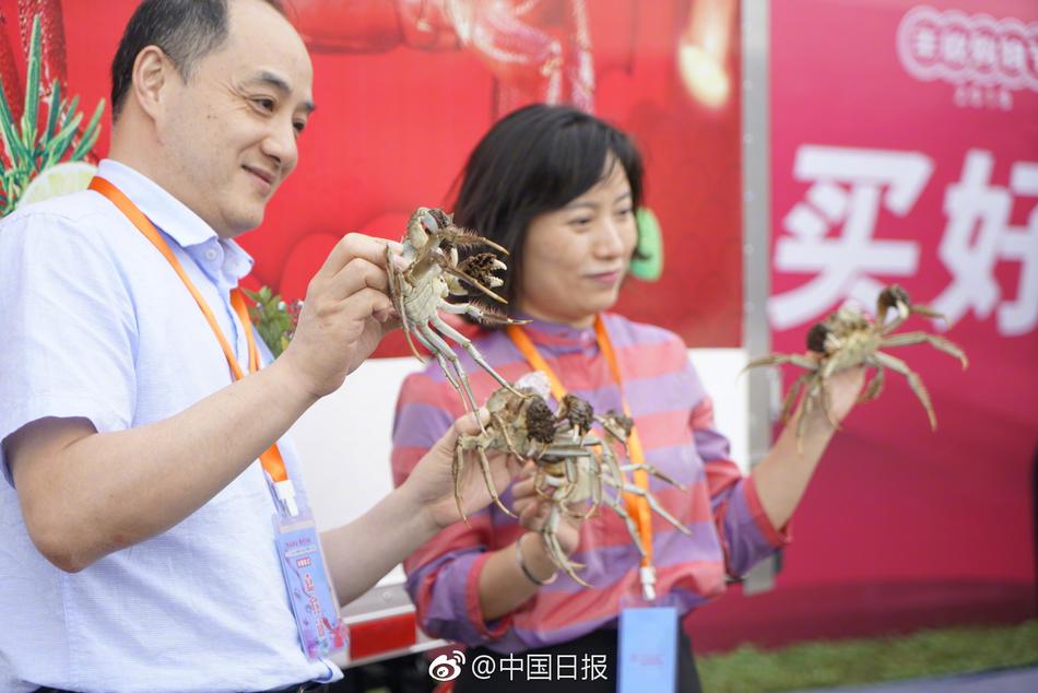 亚洲熟女白浆