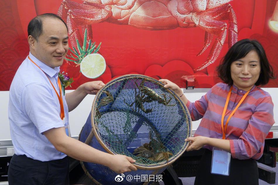 黄片免费看免费下载