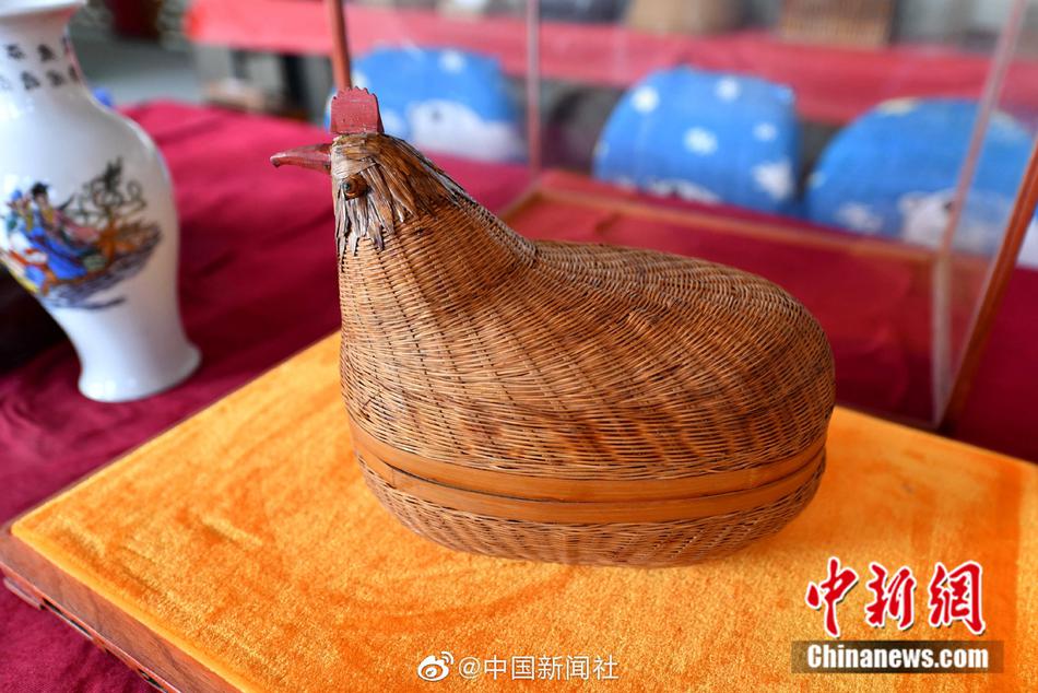 欧美vieox另类极品