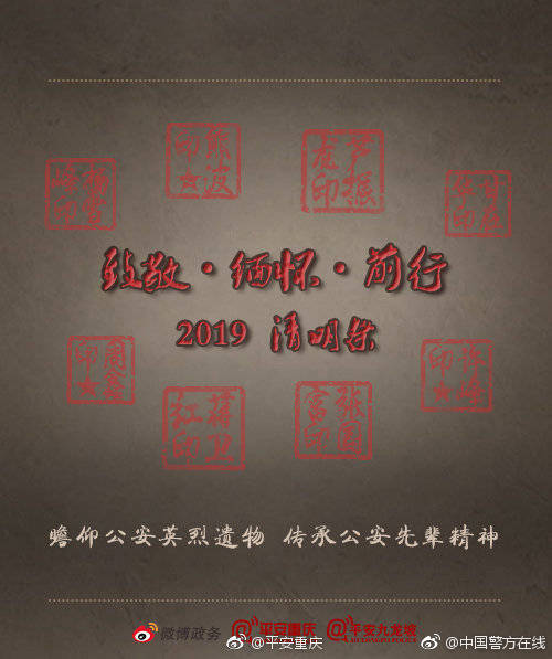 免费观看av