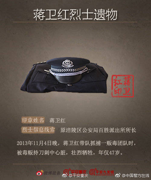 女明星大全黑料吃瓜