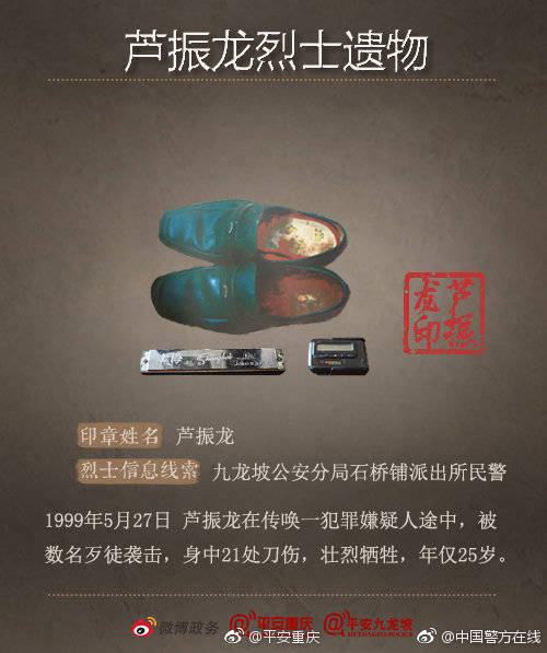 漂流記