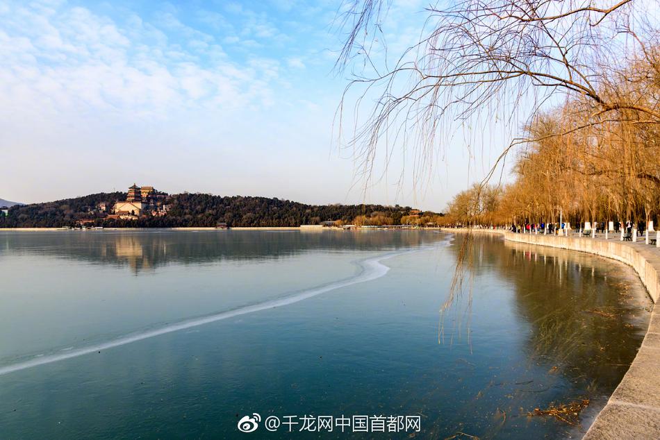 玩东北老熟女棚户区Hd