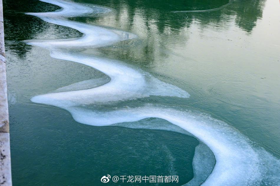 tobu18HD馃憴馃憴