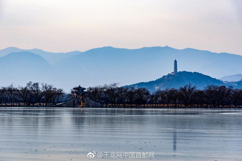 99中文综合永久字幕永久在线
