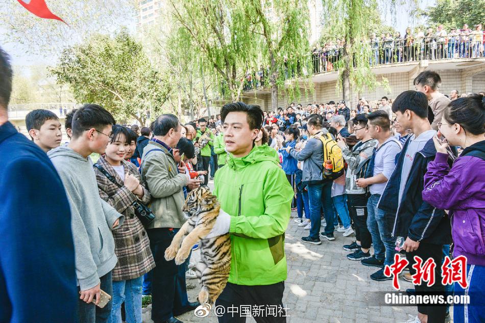 欧美三级系列