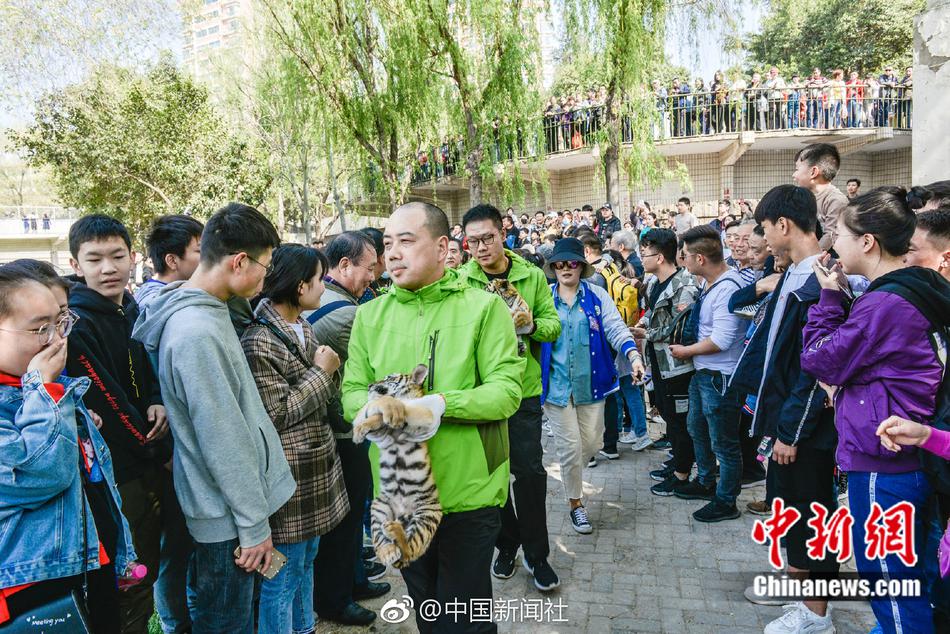 婷婷五月综合激情