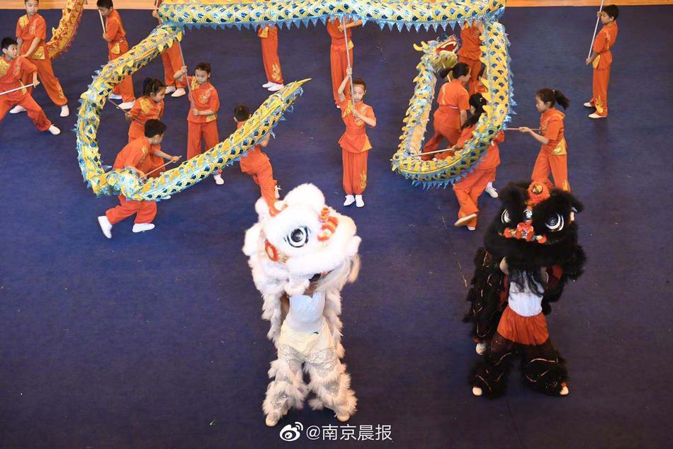 黄色网站正确入口