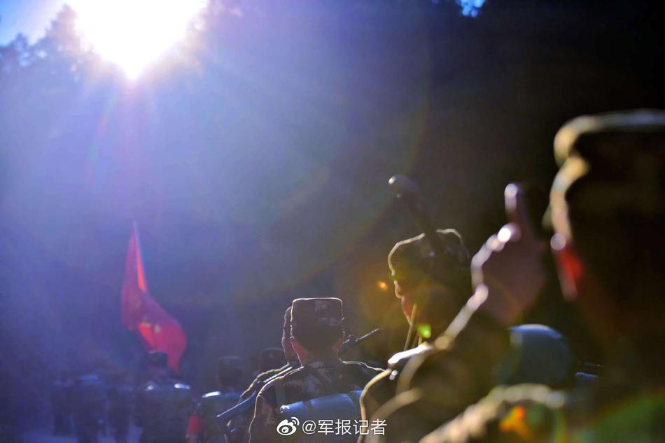 艹逼网