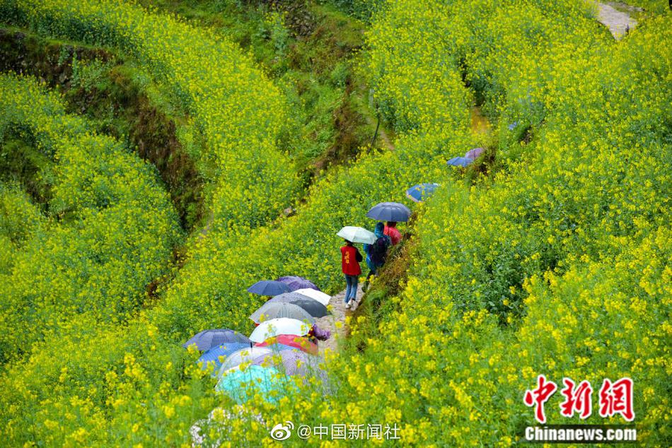 李宗瑞和贝贝一夜二次