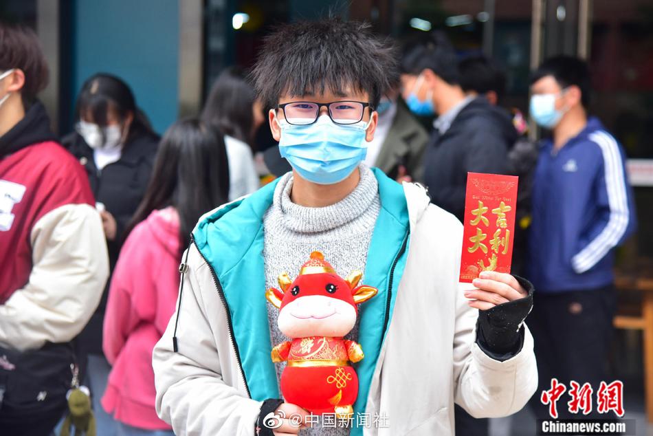 性片电影免费