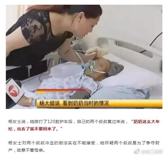 久久黄色网