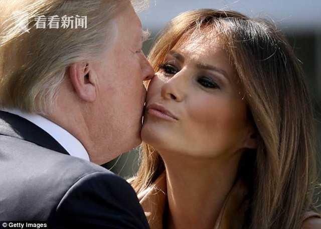 美女被桶