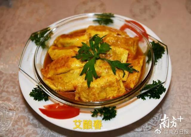 操B软件