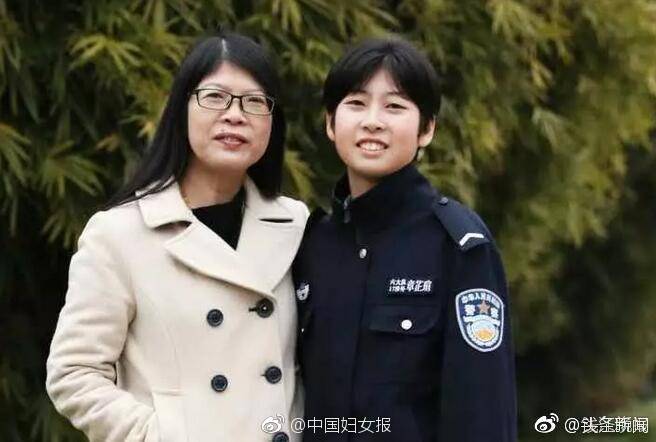 国产三级片黄色网站