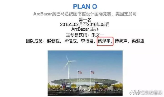 老女人性A视频国产