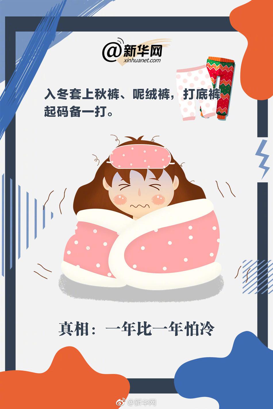 91丨九色丨肥臀