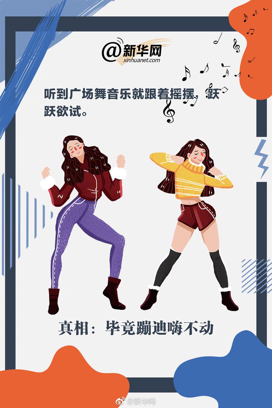 林予曦《兄妹》