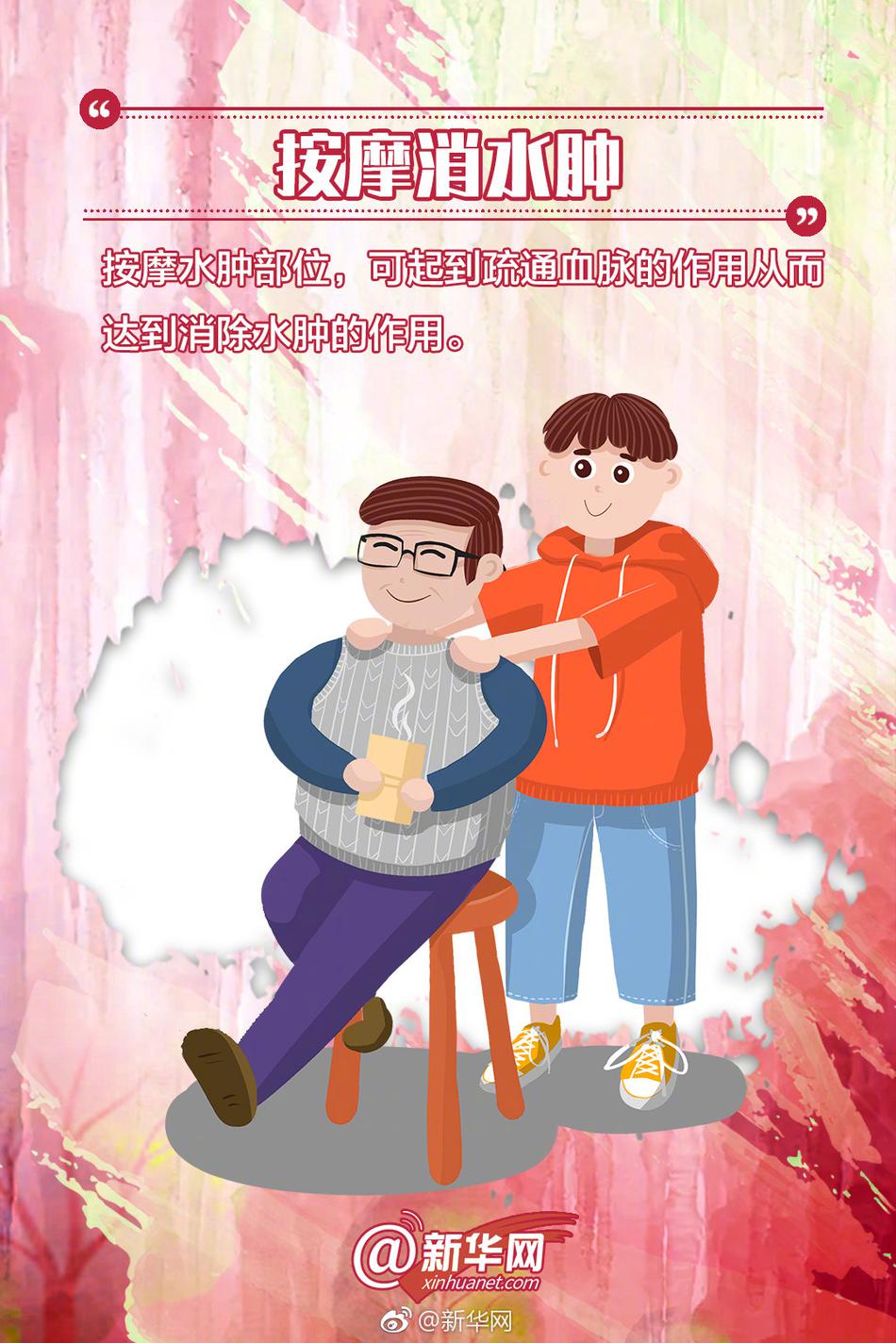 激情五月天婷婷