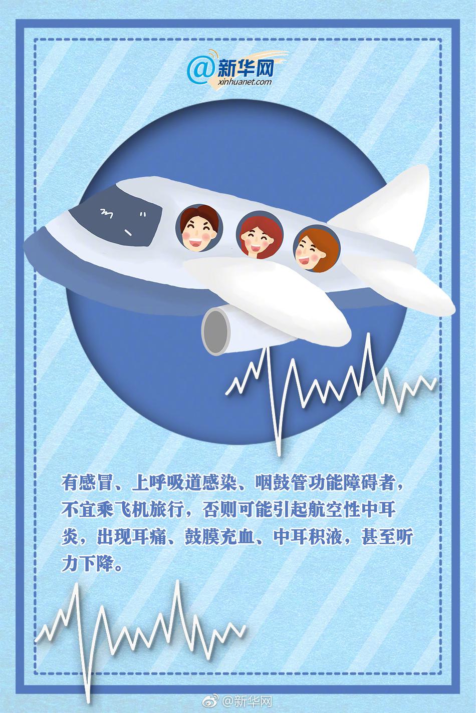 欧美性另类