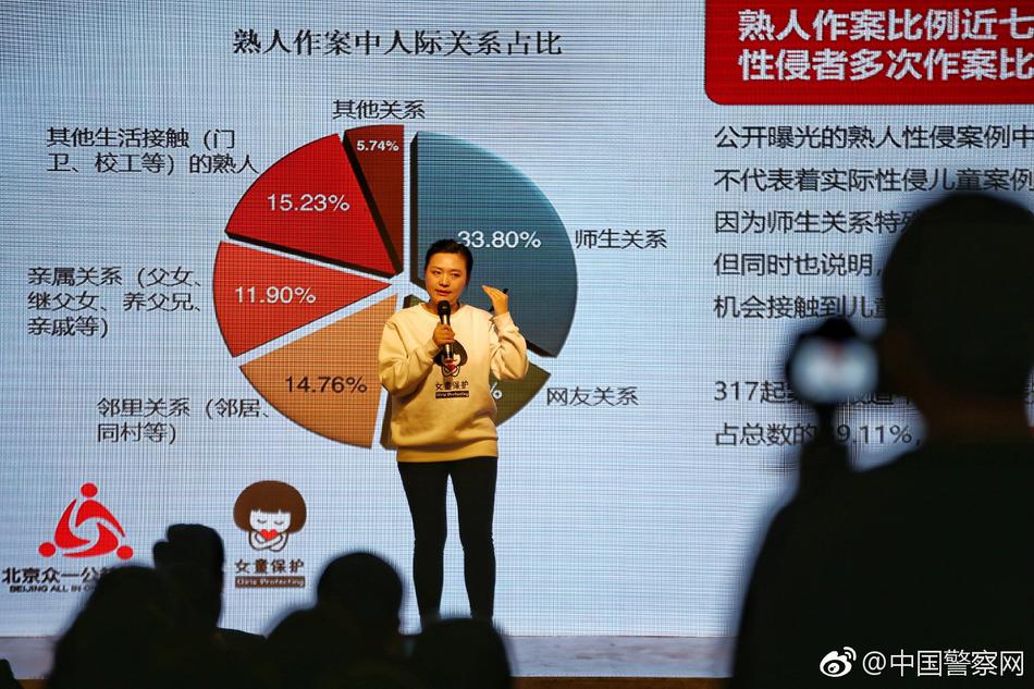 草莓 视频在线观看比赛app