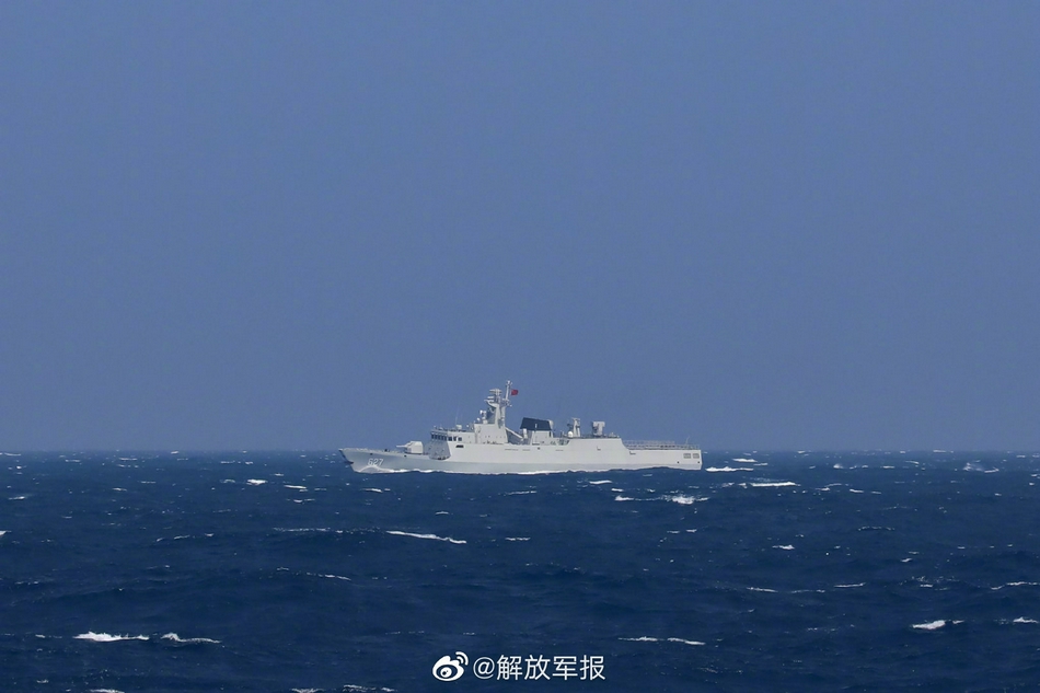 成人精品鲁一鲁一区二区