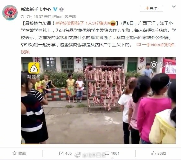 肥女日逼片