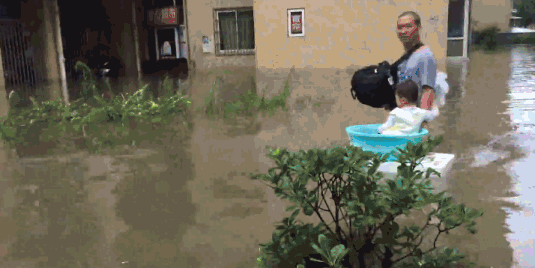 玩轉綠茵場的「上帝視角」：解密足球指數網，如何讓數據成為你的最強外掛？ 