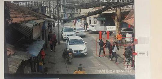 台湾黄色美女毛片