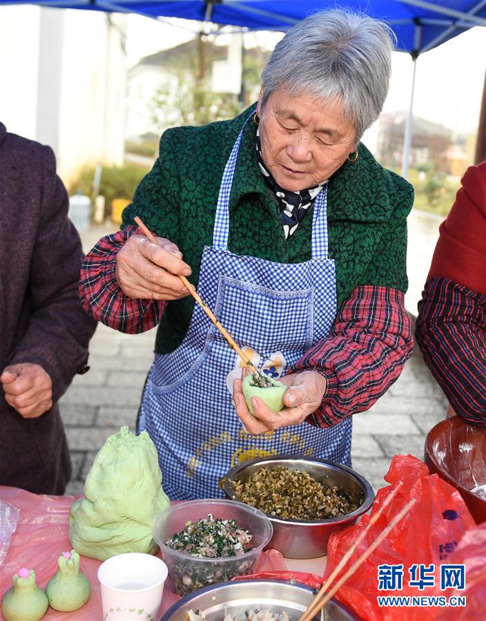 自己视频黄色网站视频