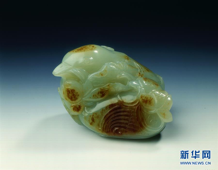 99热这里只有精品99