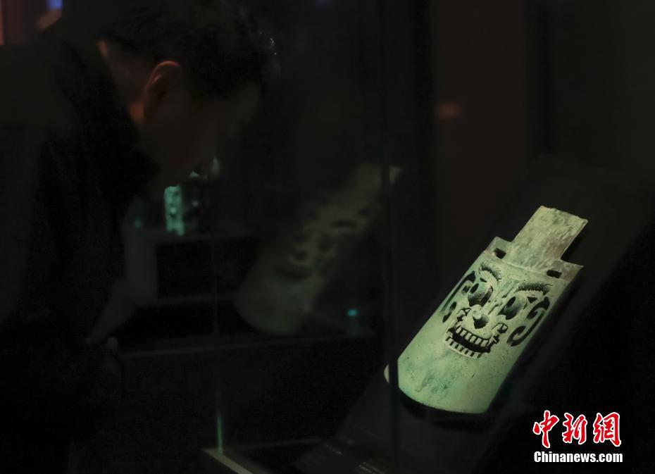 淫乱黄色重口味片：人兽I