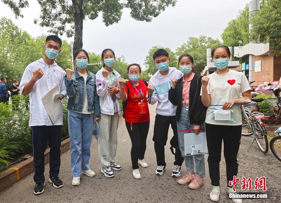 又爽 又黄 免费网站97动漫