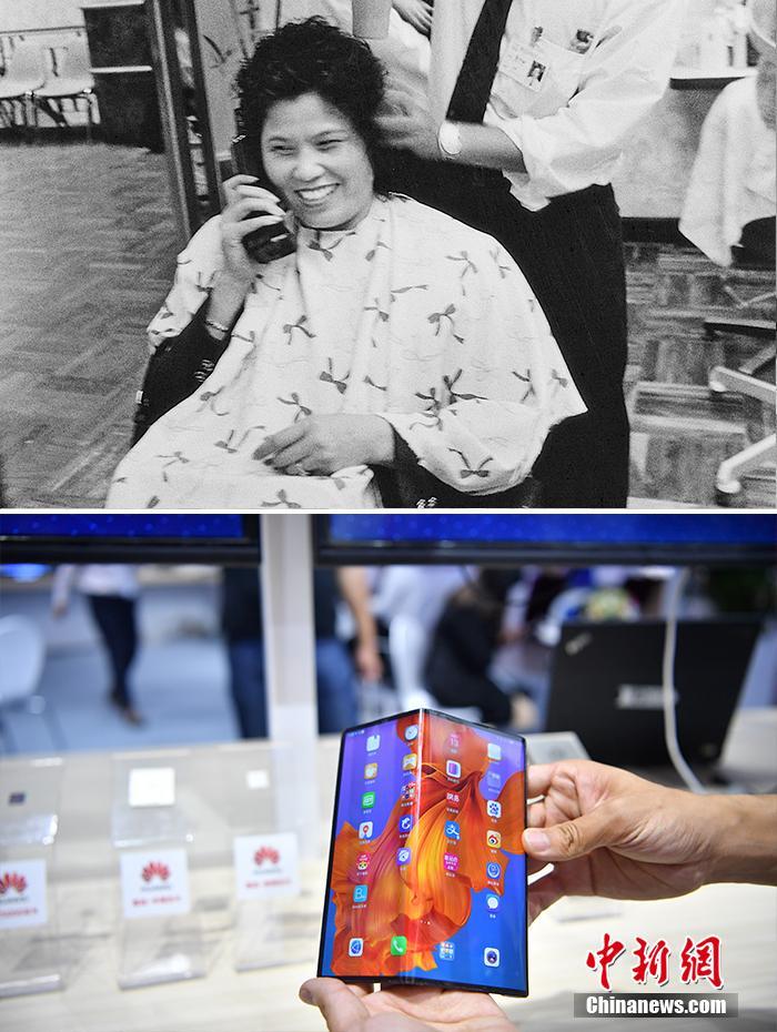 好 用 的 成人 网站