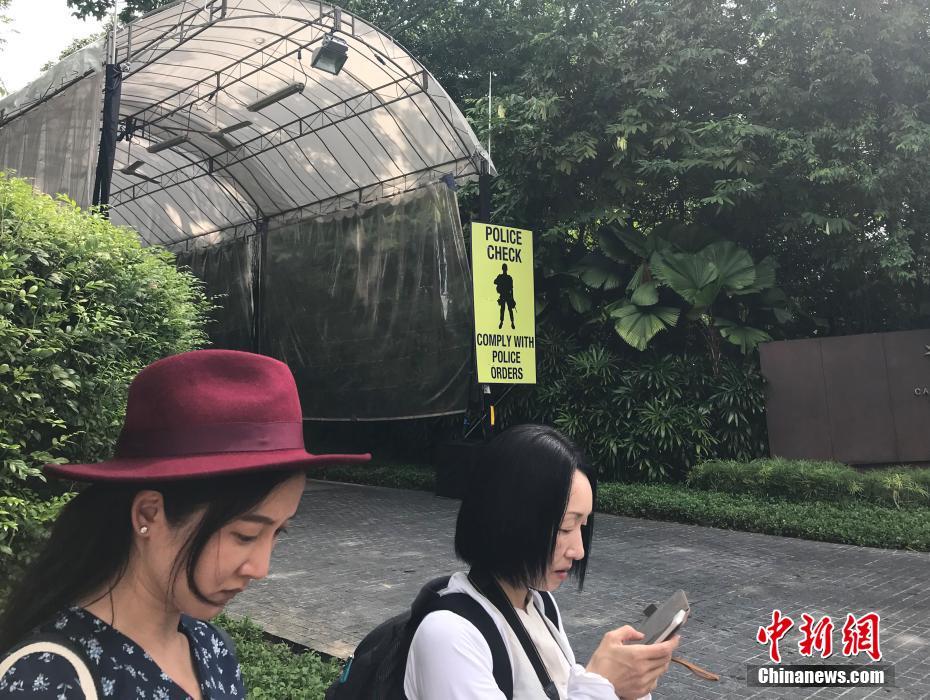 Free性欧美婬妇Xxxxx