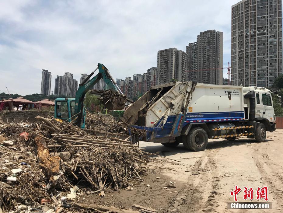 成人 影片 高清 无码