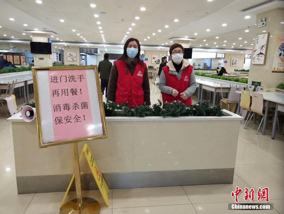几天不c你骚水又多了视频