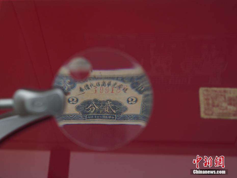 又白又嫩的乳[13p]