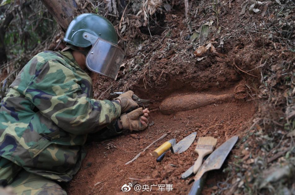 在线高清裸体瑜伽Xxxxhd