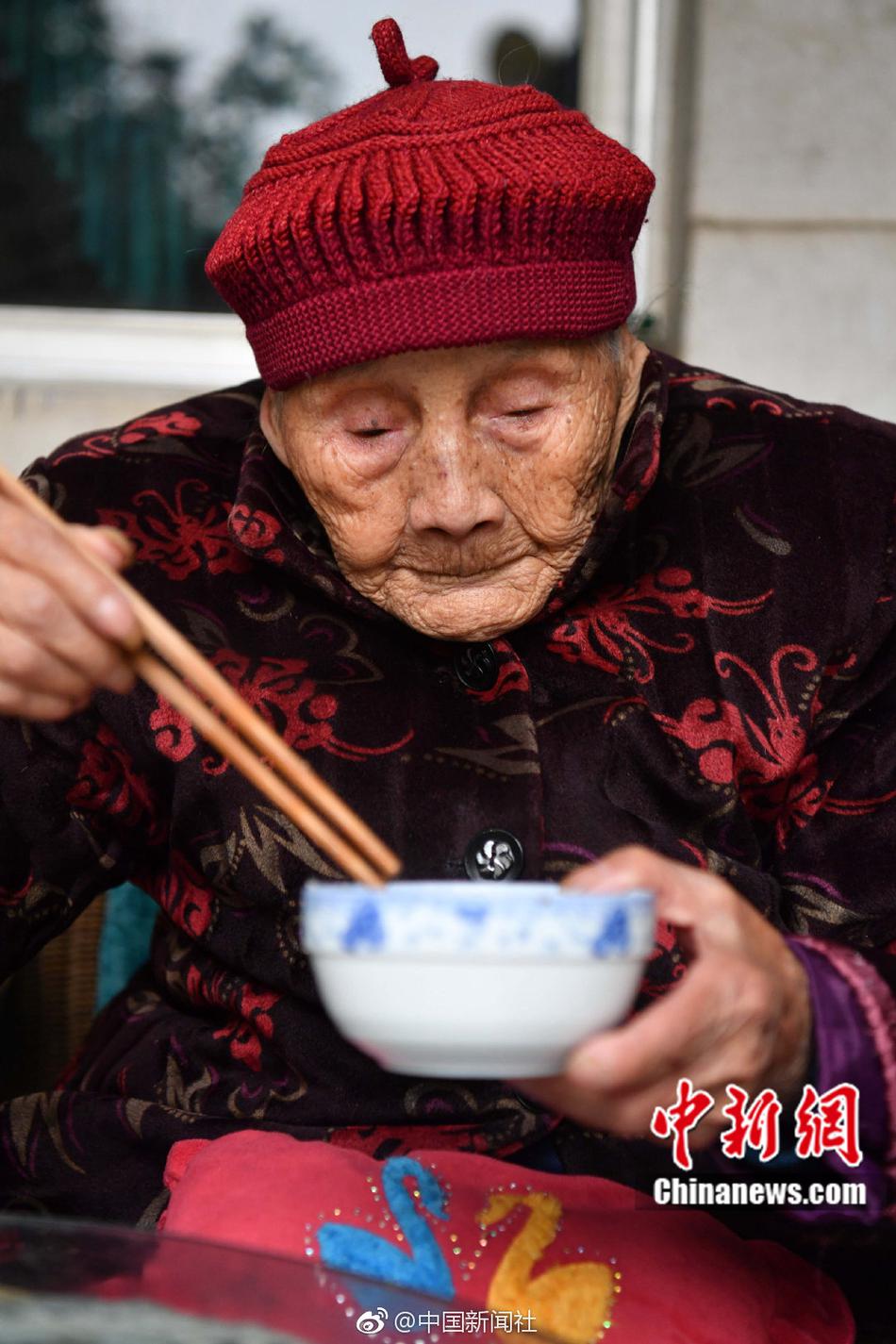 北京pk108码公式