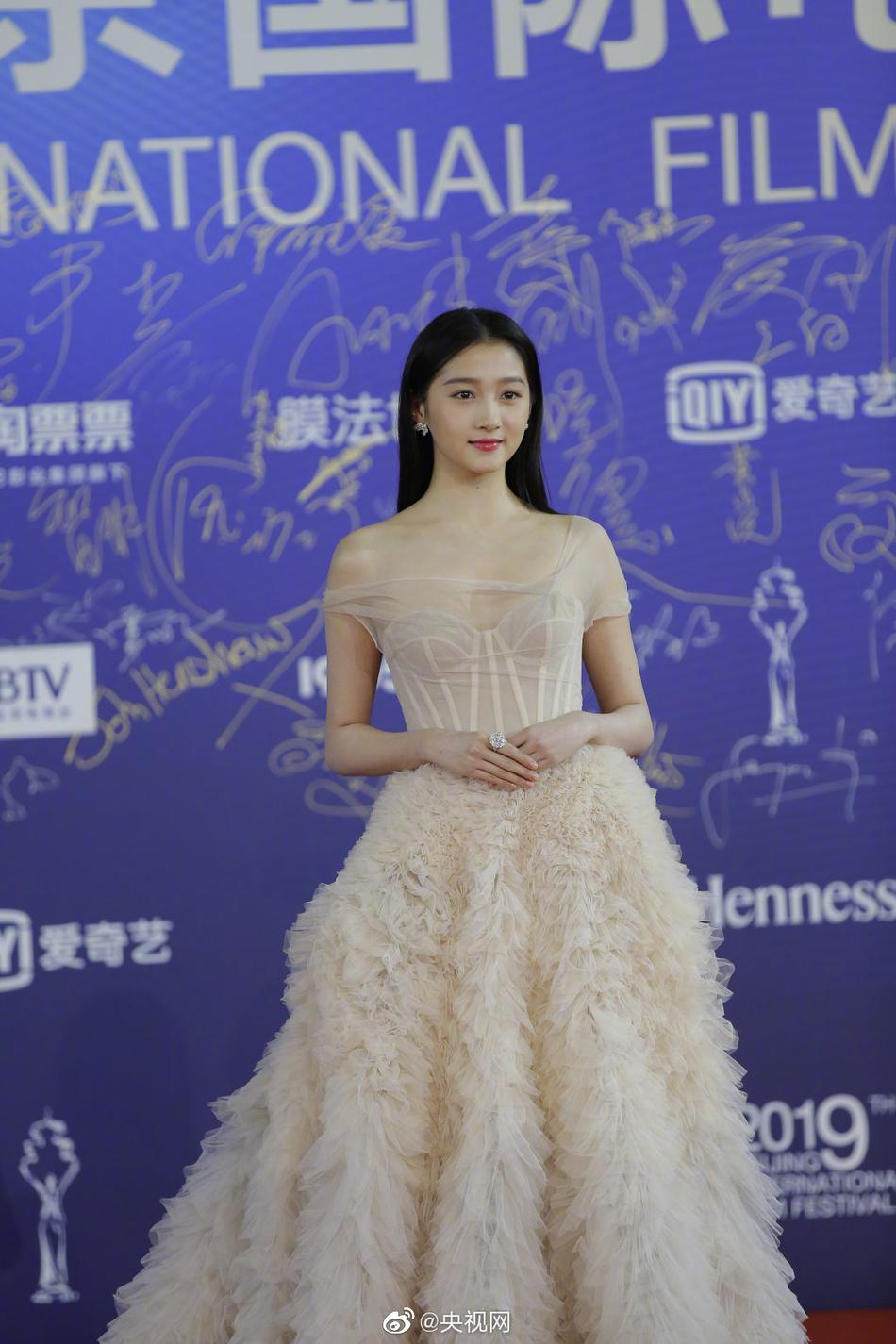 重囗味的老女人乱老V