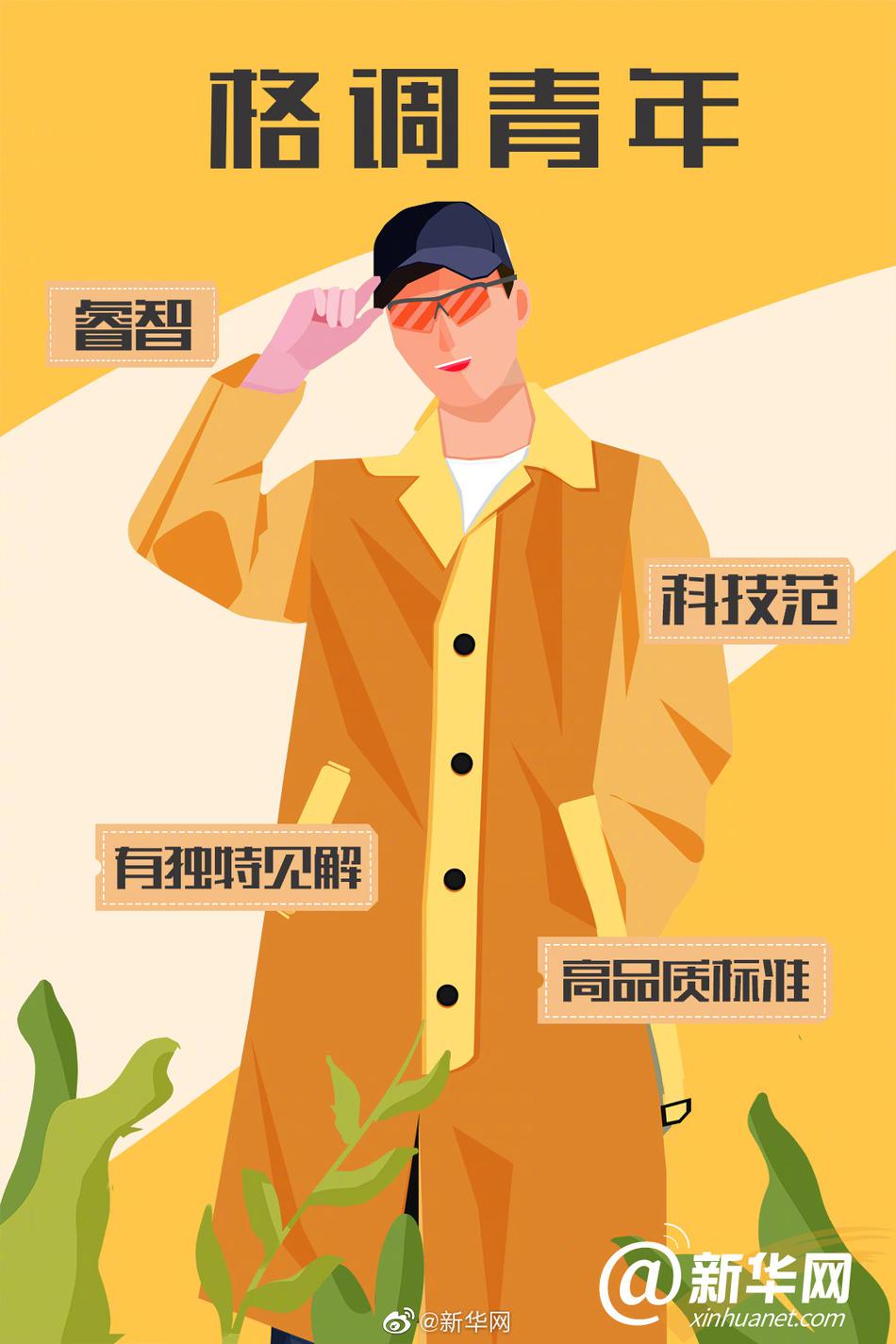 亚洲自拍偷拍熟妇医院